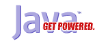 Java.com